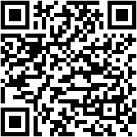 Flutter GitHub client